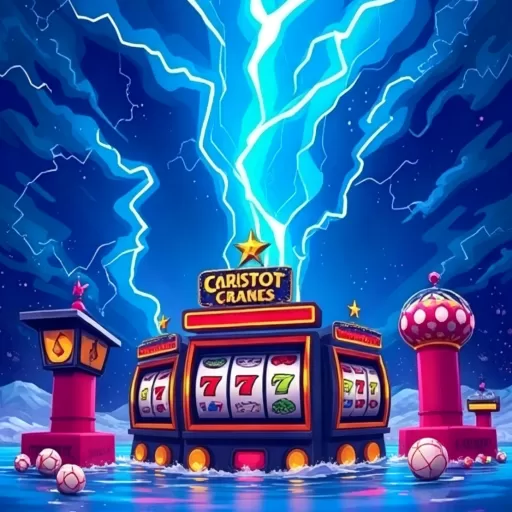fo8: Promo dan Bonus Terbaik untuk Para Gamer Indonesia