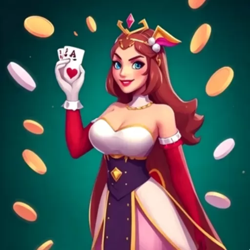 Menggali Fitur Menarik di Situs Game fo8