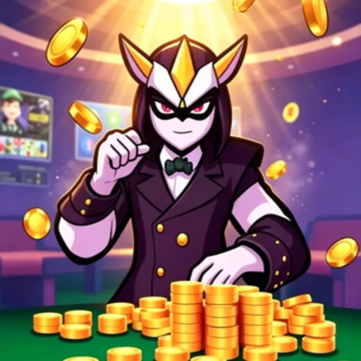 Keamanan dan Keandalan Situs fo8 di Dunia Game