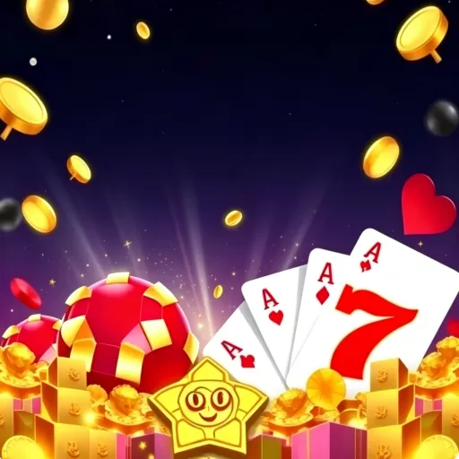 Review Permainan Populer di Situs fo8
